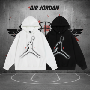 1a4fffb2 668b 4137 8536 43e415c4493c.png