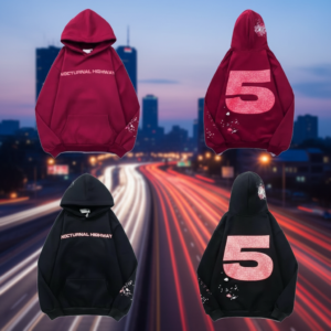 1a5a1a2f 183a 44e0 8479 406cc47fcb4b.png