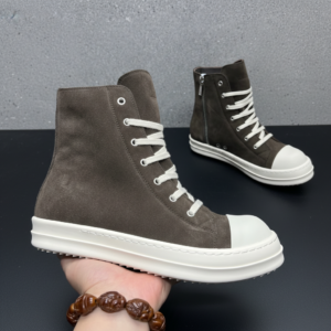 1a602aa8 b011 46ba a144 0b742b48d574.png