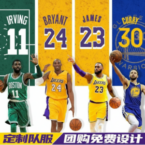 1a6cfa49 167a 487a 8dc1 025293dcf2ea.png