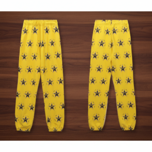 1a7189c6 d95c 4bc6 a175 8a8b12448bf5.png