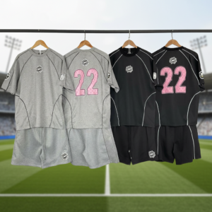 1a7f09a5 c89d 4121 93c4 1066f3e0a048.png