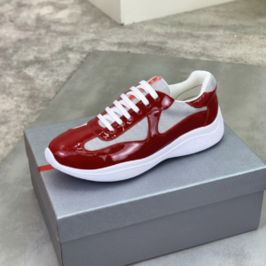 1a86b720 7c00 408e 8eac f6f9c6c307e1.png