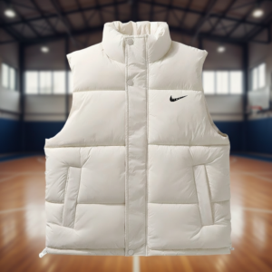 1a955107 6b6f 40f6 b503 f526d39521f6.png