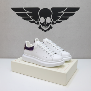 1ab3158d cac8 4818 8180 950679594459.png