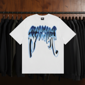 1abb85b3 344a 4954 8ea9 bfef26fbee02.png