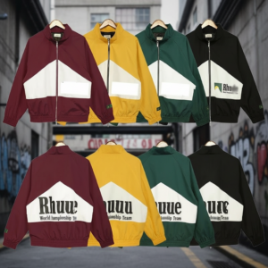 1ad3e1f7 d233 42a8 8997 ddc9aba80cc6.png