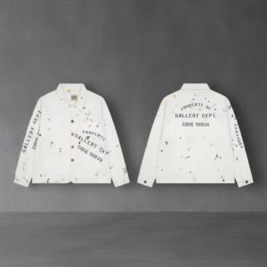 1adcabf4 b38f 4c1a a828 74c15c99a398.png