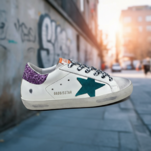 1ae104f6 5a94 4a45 a533 ff5131b1276f.png