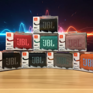 1afce75a 99fc 4b7c a263 4d9b648adbf0.png