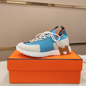 1b05f235 364b 4092 9ba0 61ca877efe34.png