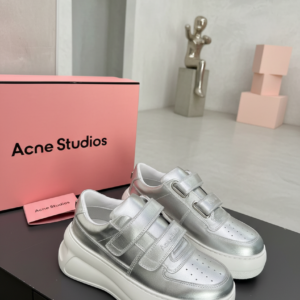 1b45857f c9fe 4801 a555 4b1c3dda410d.png