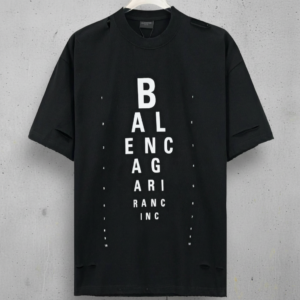 1b76a37c f7ac 4c62 8c42 238c0c767cfb.png