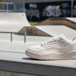 1b829025 5648 4544 bdef 903fb18ed4b1.png