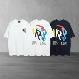 1b88a646 d48a 4dae 8692 dcadf7aa6c5d.png