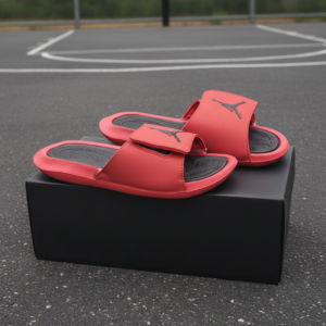 1ba96ca0 4bc0 44bb b3f3 4a473d294b44.png