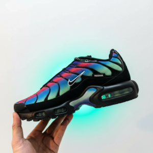 1bae8e05 2f40 4035 ad1f 8e8ce8d884f3.png