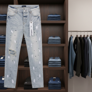 1bc02454 f18d 4920 b216 6c8de0cfcf7d.png