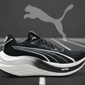 1bcb24ba d1b5 47d9 94a7 7e37fac98530.png