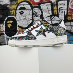 1bd3ffff 4379 4a7e 822f d591477e8031.png