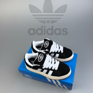 1bdb9c82 d1c6 466e 98d2 83dd58f8f2d8.png