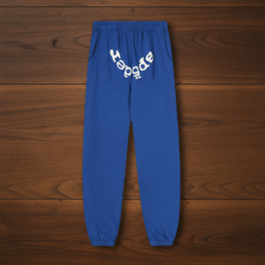 1bdecbd6 75bc 4515 aa79 eef335bd8c57.png