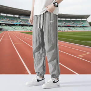 1bf0527d b4f6 4d04 86c8 51783bb75af7.png