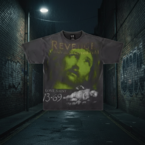 1bf11054 2881 48f3 a031 5c911d639dd3.png