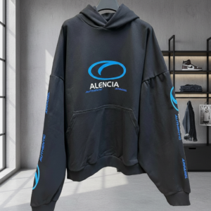 1c047c20 5507 4d5b 98b4 3bbffd6fe5f9.png