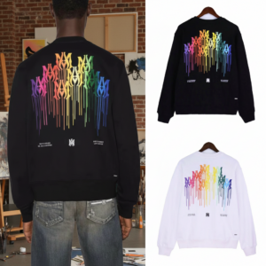 1c12610b 9e20 4e50 8c8b 0f8bcda8aead.png