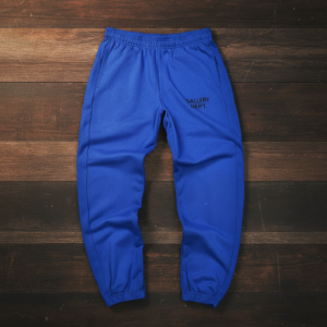 1c14e3af 53fa 4e63 aa42 51bbab72f2e6.png