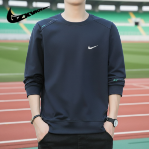 1c20f9d8 ecea 4f27 b553 49b6f7240093.png