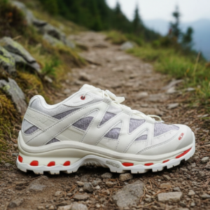 1c26bc14 346a 4376 b67c 328670c683a2.png