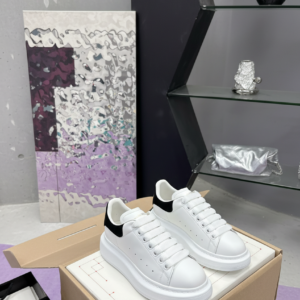 1c280090 8c97 4e83 9bca 69e83d26d969.png