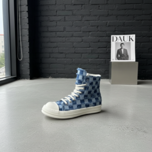 1c2b4fa8 3fae 4404 b842 312715f3ec2d.png