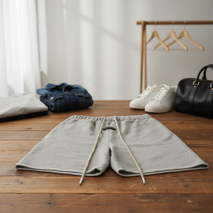 1c387f0e 03b8 465c b019 2c3eb40cb3e6.png