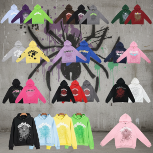 1c418bc7 1742 4e89 9bf0 055fd0d2e2cb.png