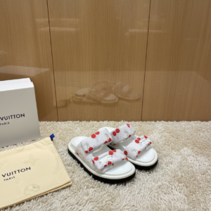 1c447572 ec0e 4dbe 9e38 f906d1078c57.png