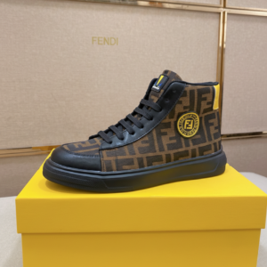 1c5df7ba a20b 46da b8c6 c82f7af24321.png