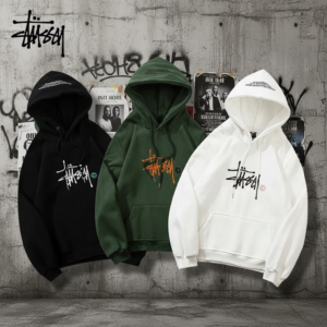 1c805ec0 4ee8 40c3 bcce 160bff762c75.png