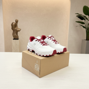 1c8a7243 22b9 4704 a535 3077a6c3c425.png