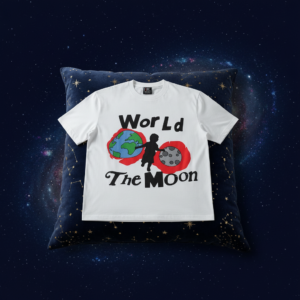 1c952c38 70aa 4aaf a0c2 ce02b52baf31.png