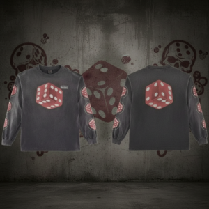 1ca56b45 bb39 49d0 aec9 1e3ef00113a4.png