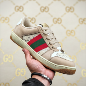 1ca58d40 88eb 4eb9 bb64 9530c6845c3d.png