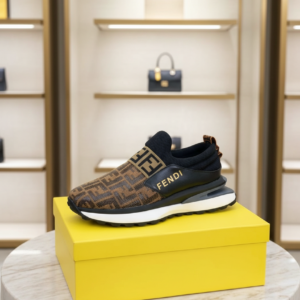 1ca9e3e9 17bc 4fe1 aa16 de4f9410d980.png