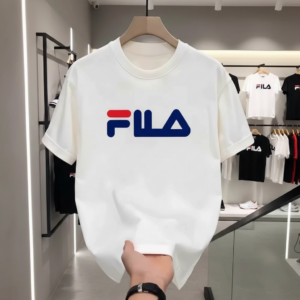 1cb41daa 1b79 4902 9a40 76bd466cbc4a.png