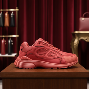 1cd84fb2 dbcc 4a48 bbee 10503e4742a7.png