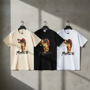 1cdbd96a 9b1f 48b6 888c 060752a8d612.png