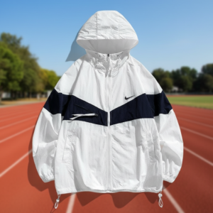 1cddf4af 65e9 431b 944f e0927c882ff1.png