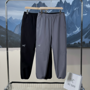 1ce334e6 68de 4599 ac52 3e1ccd4e0b9c.png